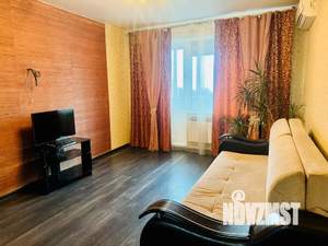 2-к квартира, посуточно, 60м2, 9/10 этаж