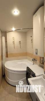 2-к квартира, на длительный срок, 66м2, 14/16 этаж