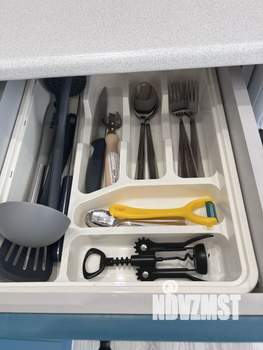 Студия квартира, посуточно, 35м2, 1/10 этаж