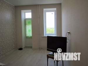 1-к квартира, на длительный срок, 42м2, 7/8 этаж