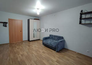 2-к квартира, на длительный срок, 64м2, 8/22 этаж