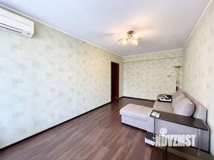 2-к квартира, на длительный срок, 42м2, 5/9 этаж