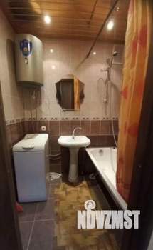 1-к квартира, на длительный срок, 42м2, 5/9 этаж