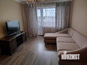 2-к квартира, на длительный срок, 64м2, 9/10 этаж