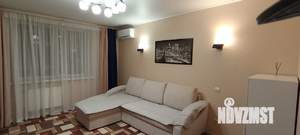 1-к квартира, на длительный срок, 40м2, 5/10 этаж