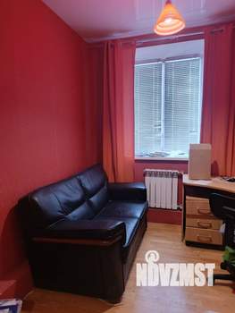 3-к квартира, на длительный срок, 74м2, 1/3 этаж