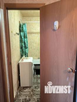 1-к квартира, на длительный срок, 48м2, 6/9 этаж