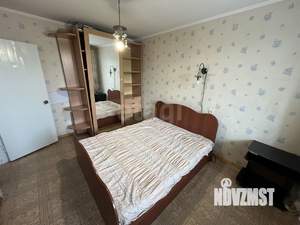 3-к квартира, на длительный срок, 57м2, 3/9 этаж