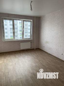 2-к квартира, на длительный срок, 52м2, 8/11 этаж