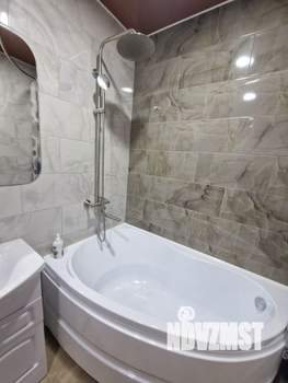 2-к квартира, на длительный срок, 65м2, 3/10 этаж