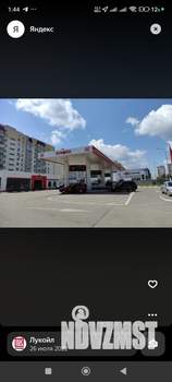 1-к квартира, на длительный срок, 39м2, 9/9 этаж