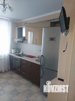 2-к квартира, на длительный срок, 68м2, 7/14 этаж