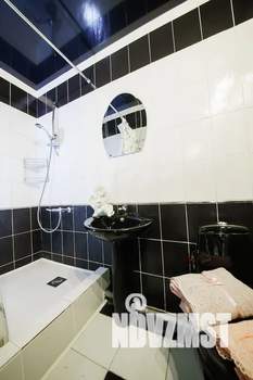 2-к квартира, посуточно, 56м2, 19/19 этаж