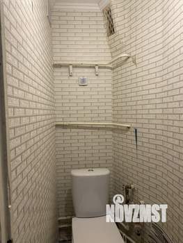 2-к квартира, на длительный срок, 45м2, 2/9 этаж