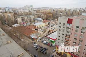 Фото квартиры в аренду (10)