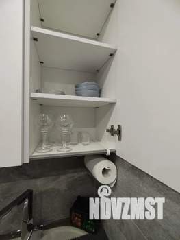 2-к квартира, посуточно, 65м2, 1/10 этаж