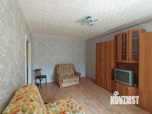 1-к квартира, на длительный срок, 30м2, 5/5 этаж