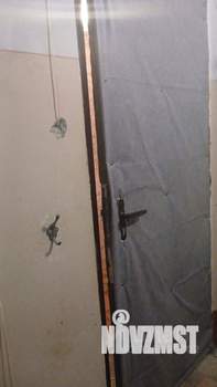 2-к квартира, на длительный срок, 47м2, 9/9 этаж