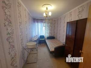 2-к квартира, на длительный срок, 45м2, 4/10 этаж