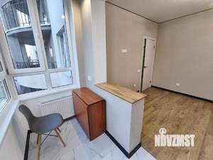 2-к квартира, на длительный срок, 52м2, 3/18 этаж