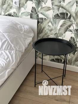 3-к квартира, посуточно, 60м2, 9/9 этаж