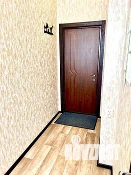 Студия квартира, посуточно, 15м2, 1/5 этаж