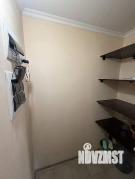 2-к квартира, на длительный срок, 65м2, 11/17 этаж