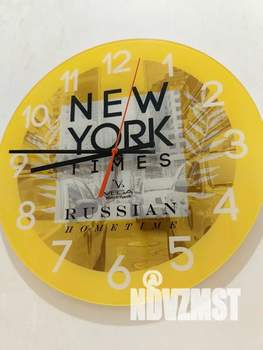 Студия квартира, посуточно, 30м2, 23/25 этаж