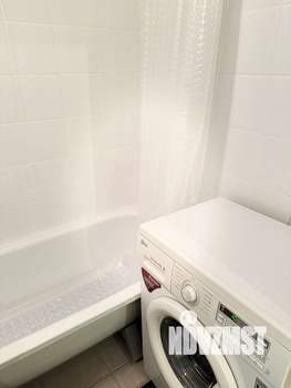 2-к квартира, на длительный срок, 47м2, 7/9 этаж