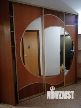 2-к квартира, на длительный срок, 40м2, 4/5 этаж