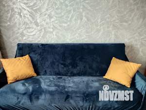 2-к квартира, посуточно, 56м2, 9/10 этаж