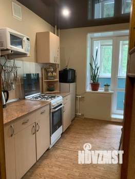 2-к квартира, на длительный срок, 49м2, 5/10 этаж