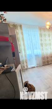 2-к квартира, на длительный срок, 54м2, 3/10 этаж