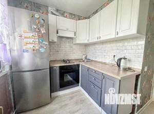 2-к квартира, на длительный срок, 50м2, 5/6 этаж