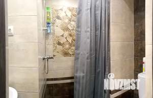 Студия квартира, посуточно, 18м2, 1/3 этаж