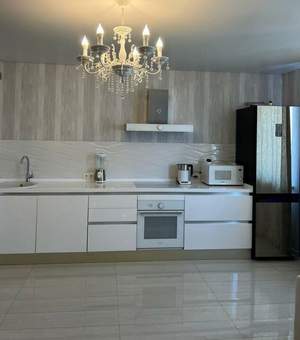 2-к квартира, на длительный срок, 54м2, 13/18 этаж