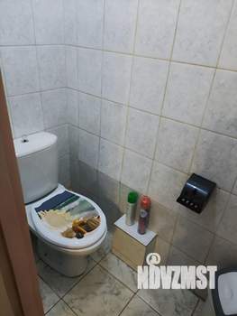 2-к квартира, на длительный срок, 57м2, 3/5 этаж