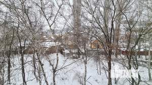 2-к квартира, на длительный срок, 43м2, 4/9 этаж