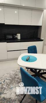 1-к квартира, на длительный срок, 37м2, 5/25 этаж