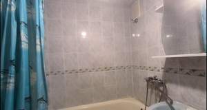 2-к квартира, на длительный срок, 48м2, 6/9 этаж