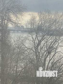 2-к квартира, на длительный срок, 45м2, 3/5 этаж