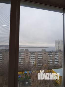 2-к квартира, на длительный срок, 50м2, 9/9 этаж