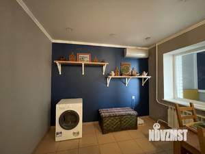 4-к квартира, на длительный срок, 125м2, 6/9 этаж