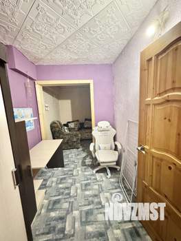 1-к квартира, на длительный срок, 39м2, 6/9 этаж