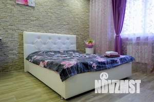 1-к квартира, посуточно, 33м2, 3/14 этаж