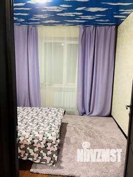 2-к квартира, на длительный срок, 60м2, 1/11 этаж