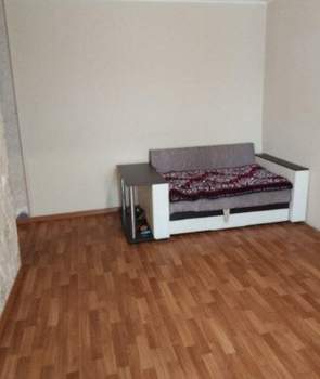 2-к квартира, на длительный срок, 43м2, 3/6 этаж