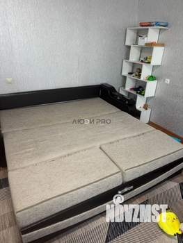 2-к квартира, на длительный срок, 59м2, 2/10 этаж