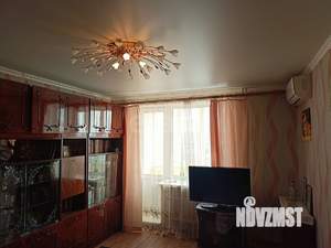 1-к квартира, на длительный срок, 38м2, 7/10 этаж