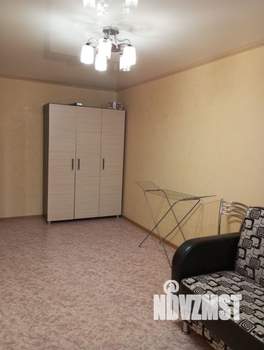 1-к квартира, на длительный срок, 35м2, 6/12 этаж